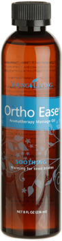 Ortho Ease - 236 ml