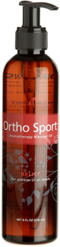 Ortho Sport - 236 ml