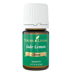 Jade Lemon - 5ml