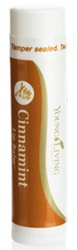 Cinnamint-Lippenbalsam - 4,5 g