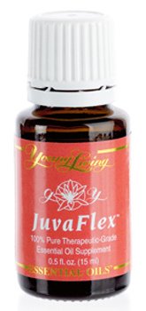 JuvaFlex - 15 ml