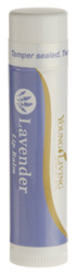 Lavendel-Lippenbalsam - 4,5 g