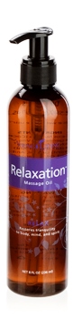 Relaxation - 236 ml