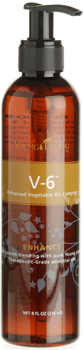 V6 Erweiterter Pflanzenölkomplex - 236 ml